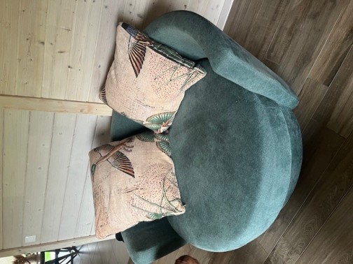 Circulaire,Fama,Fama(3)