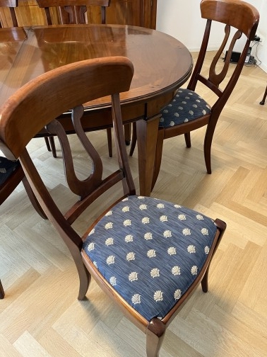 Directoire,ROCHE BOBOIS(2)