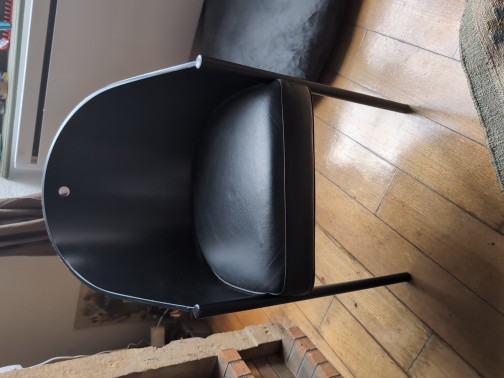 Costes,Philippe STARCK,Philippe STARCK(1)