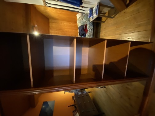 3 portes coulissantes,Camif(3)