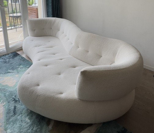SENSE ROCHE BOBOIS,ROCHE BOBOIS,Roche Bobois(2)