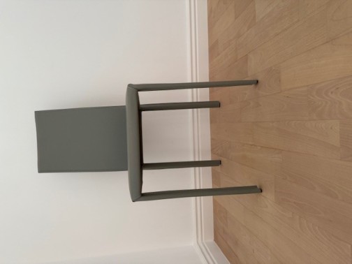EASY,Ligne Roset(3)