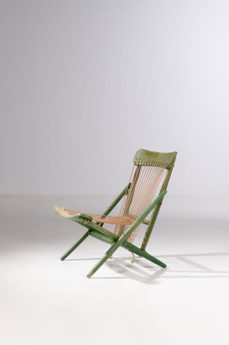 rope chair(1)