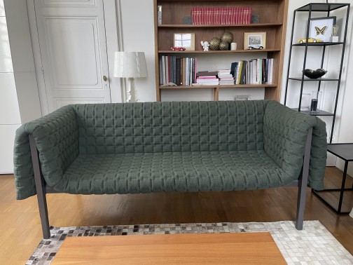 RUCHÉ Ligne Roset Inga Sempé
