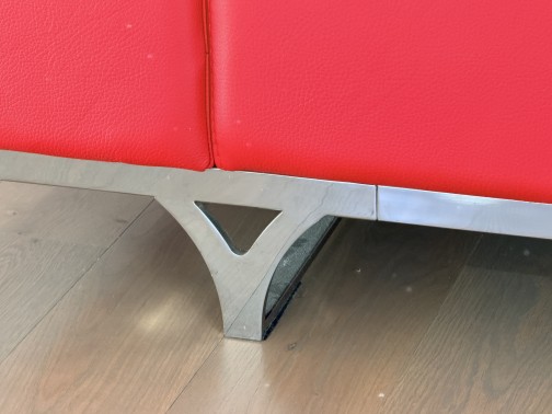 DISCOURS,ROCHE & BOBOIS(3)