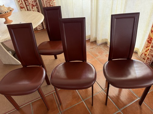 Lara - Cattelan Italia