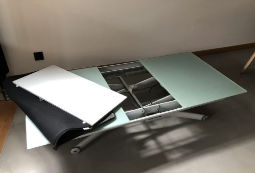 NA,Ligne Roset(4)