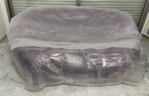 Bubble arrondi,ROCHE BOBOIS,Sacha Lakic(7)