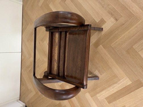 Chandernagor,ROCHE BOBOIS(3)