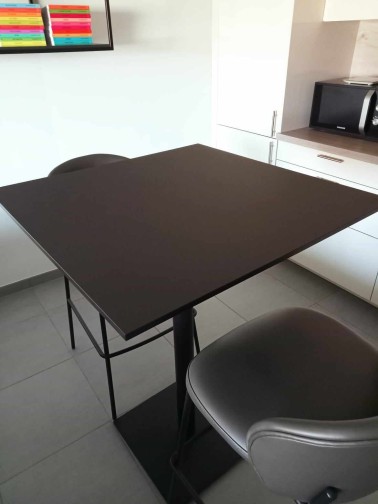 Table de bar Torino,BO Concept(4)