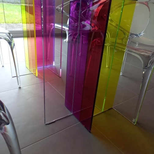 DIAPO,ROCHE BOBOIS(6)