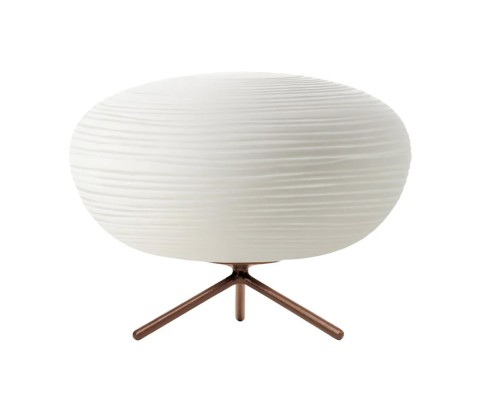 La lampe Rituals 2 Foscarini