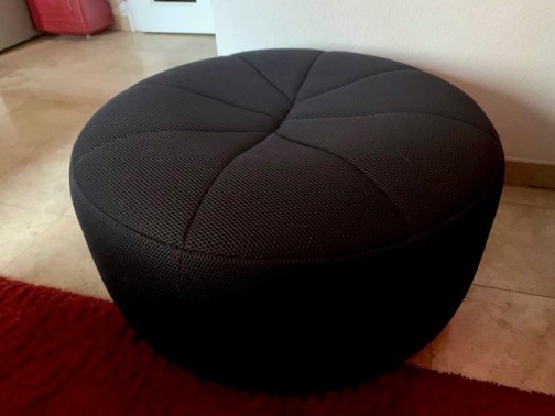 Fauteuil,Ligne Roset,Pierre Paulin(4)