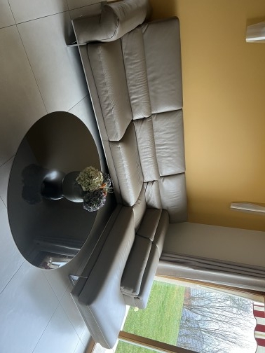 AERO,ROCHE & BOBOIS(2)