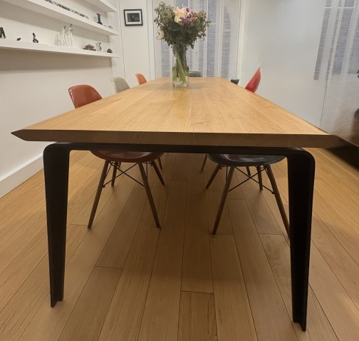 Ligne Roset Odessa,Ligne Roset(2)