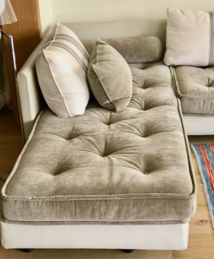 Nomade,Ligne Roset,Didier Gomez(2)