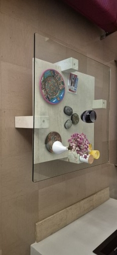 table de salon
