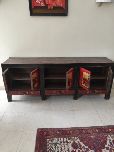 Meuble bas(3)