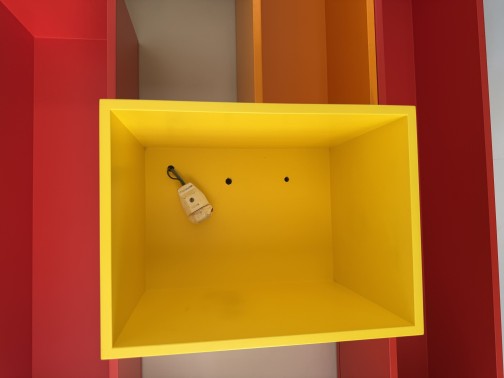 Cubes modulables(5)
