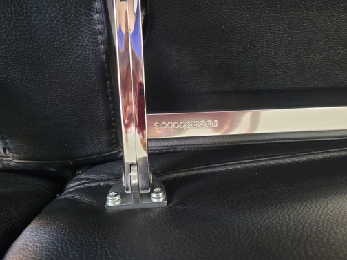 Envergure,ROCHEBOBOIS(4)