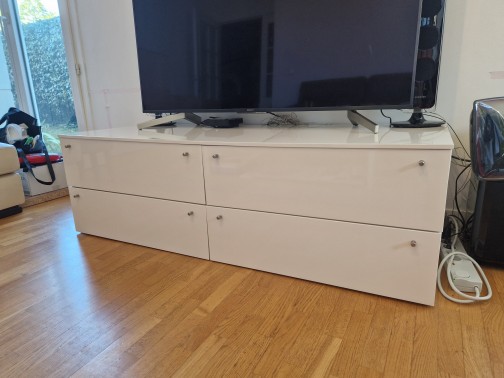 Playtime,Ligne Roset(2)