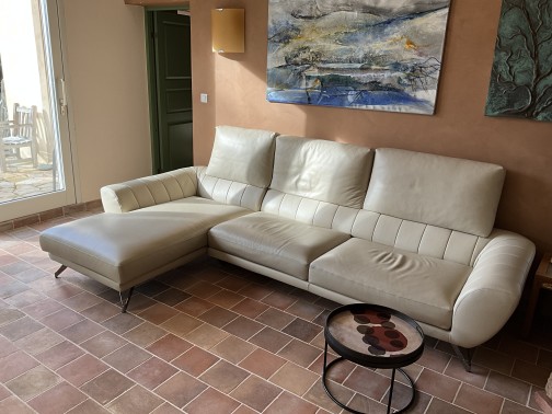 Caractère,ROCHE BOBOIS,Sacha Lakic(4)