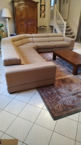 Ultramobile,ROCHE BOBOIS(2)