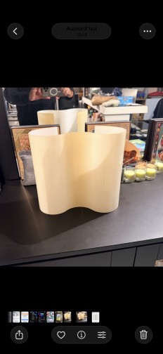 Foscarini,Foscarini,Foscarini(3)