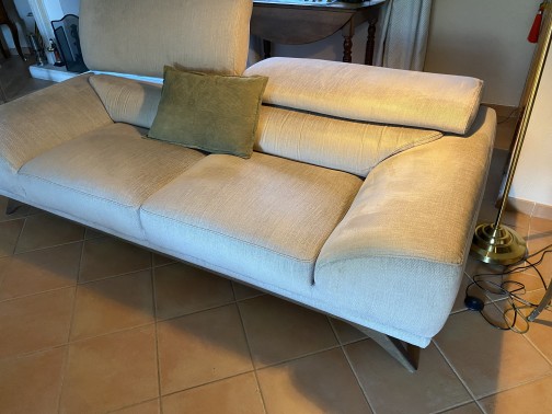 AZUR,ROCHE BOBOIS,Inconnu(3)