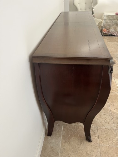 Volubilis,ROCHE & BOBOIS,Roche & Bobois(4)