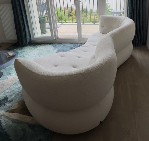 SENSE ROCHE BOBOIS,ROCHE BOBOIS,Roche Bobois(3)