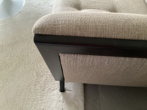 Essentiel,ROCHEBOBOIS, Achille Castiglioni(4)