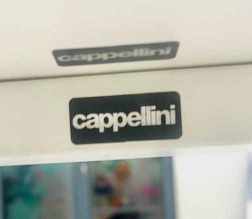 64,Cappellini(5)