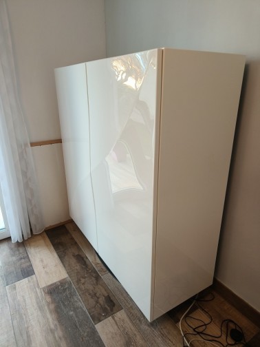 Speed Up Vaisselier Vague,ROCHEBOBOIS,Sacha Lakic(2)