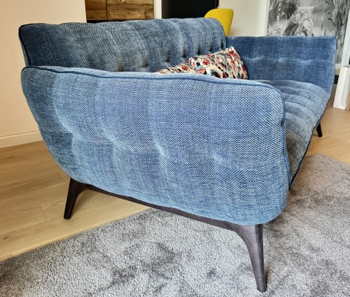 Parcours,ROCHE BOBOIS,Sacha Lakic(5)