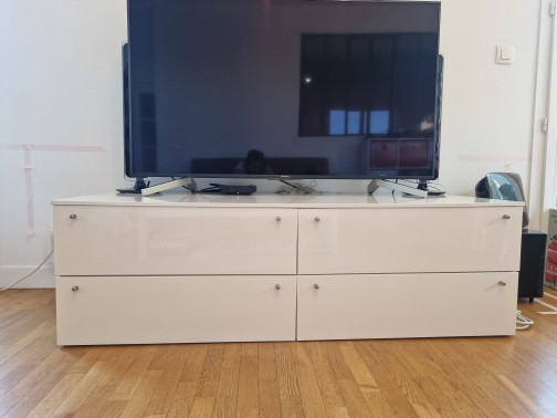 Playtime,Ligne Roset(1)