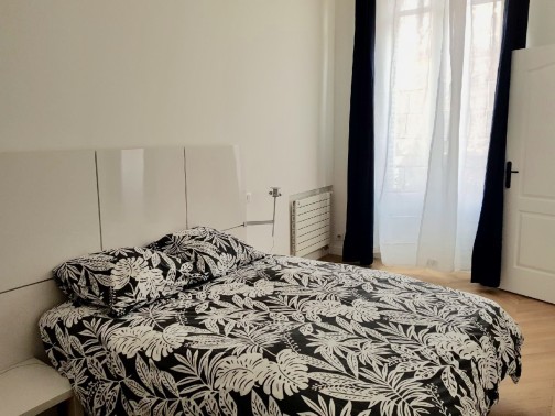 tête de lit Lumeo Ligne Roset,Ligne Roset,Peter Maly(3)