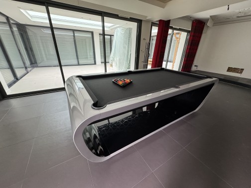 Billard,Toulet(2)