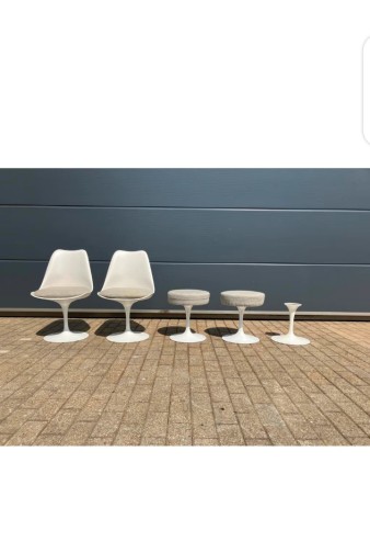 Knoll