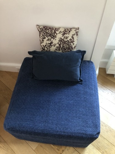 Xtra,BoConcept,Anders Nørgaard(1)