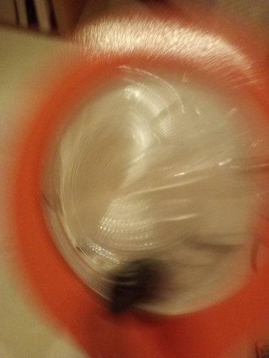 Picto orange X 2,Roger Pradier(2)