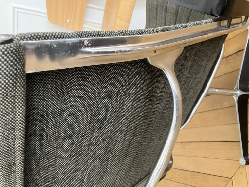 Herman Miller Collection par Vitra 682,Vitra,Charles Eames(7)