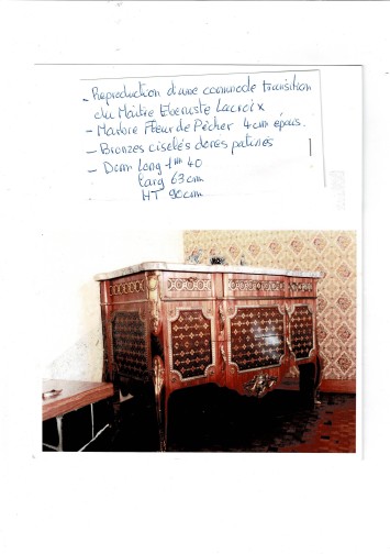 Lacroix(3)