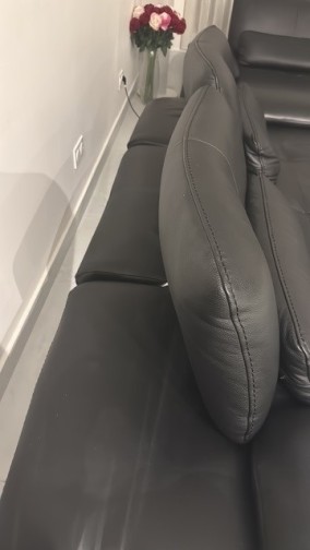 scenario,ROCHEBOBOIS,Sacha Lakic(4)