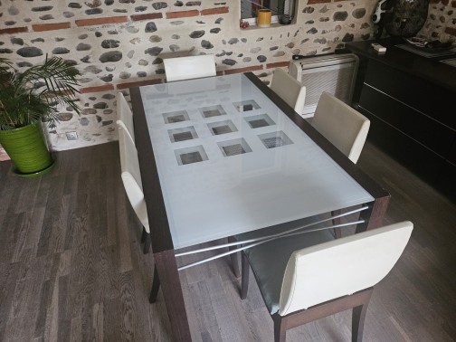 Extensia,Ligne Roset(1)