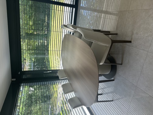 OMBRA,Natuzzi,Claudio Bellini(4)