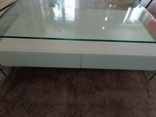 Indo,ROCHE BOBOIS(1)