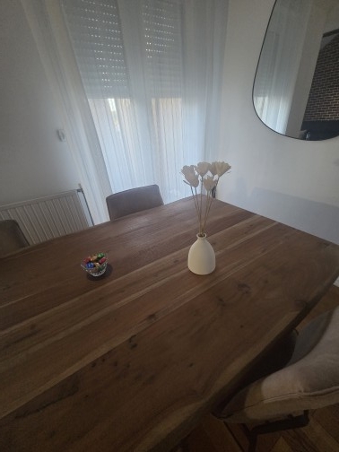 Table salle à manger