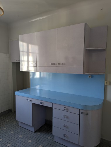 Cuisine Formica,Formica,Formica(2)