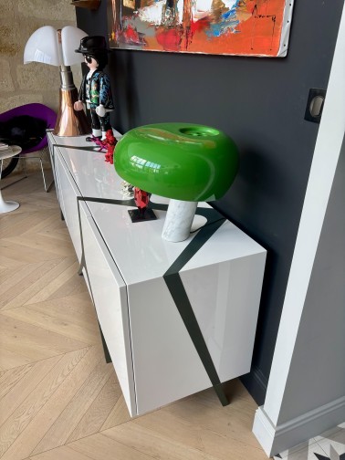 Mangrove,ROCHE BOBOIS(3)